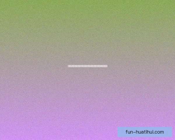 世界杯竞猜赛事数据分析与预测技巧助力你精准把握比赛走向