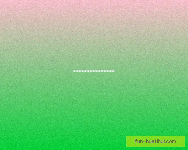 体育竞猜官网全面升级全新平台体验助您赢得更多胜利与奖励