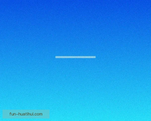 畅享世界杯激情，精准预测尽在足球竞猜平台，赢取丰厚大奖等你来挑战