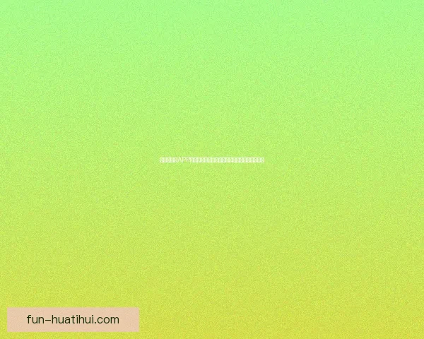 世界杯竞猜APP玩法全解析轻松掌握投注技巧赢取精彩赛事奖励