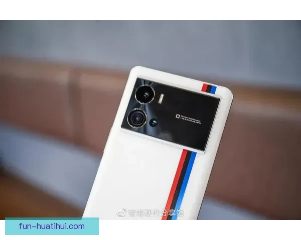 华体会官网入口登录详细步骤及注意事项解析