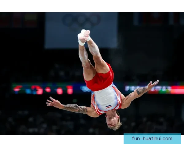 华体会聚焦奥运盛会全面展现运动员风采与精彩瞬间