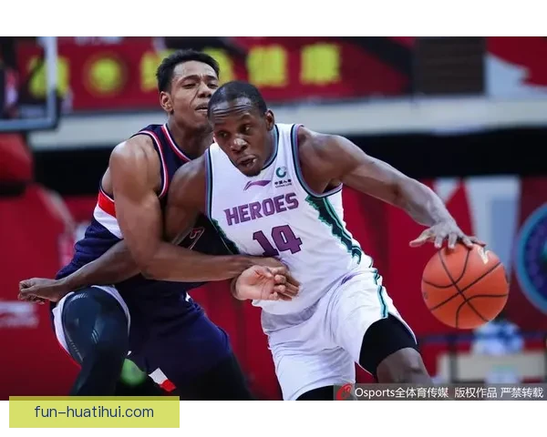 华体会最新地址带你畅享最新体育赛事资讯与精彩直播平台体验