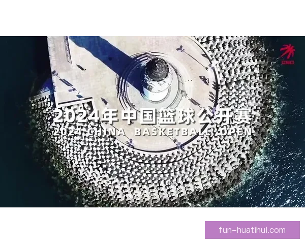 华体会官网入口登录详细步骤及注意事项解析