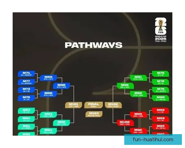 世界杯赛事投注策略全解析，助你科学提高中奖概率