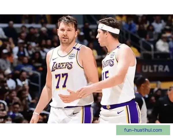 雷霆大胜湖人取得四连胜 SGA贡献28分7篮板7助攻 东契奇伤退终场12600