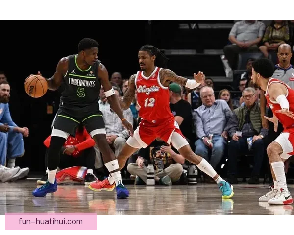 爱德华兹预计最早周日复出 活塞寄望坎宁安赶上季后赛节奏