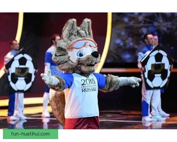 燃情世界杯竞猜盛宴，预测胜负赢取丰厚奖品