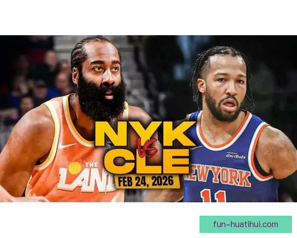 季后赛首轮落幕多队盯上字母哥尼克斯骑士或成最强竞争者