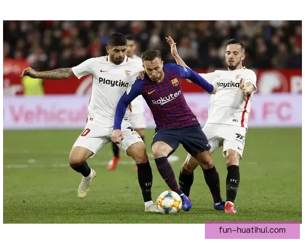 权威体育竞猜平台全新上线，带你体验专业赛事分析与精准投注