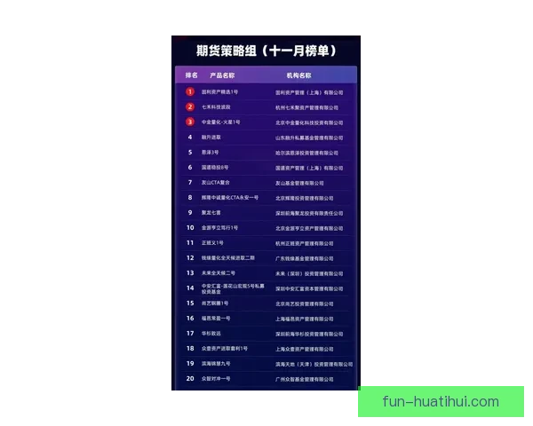 世界杯在线竞猜盘口分析带你深度解读赛事走势与投注策略