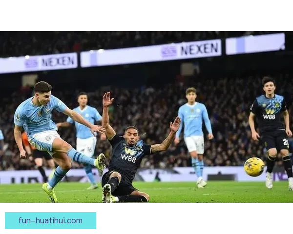 阿森纳接连杯赛失利面对挑战 曼城强势崛起令其心态考验加剧