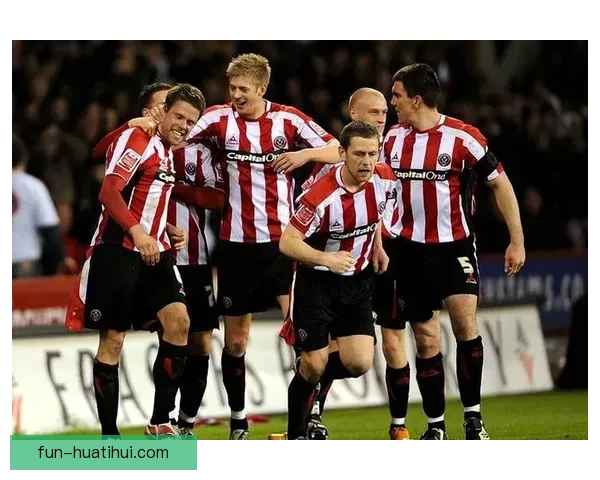 世界杯竞猜赛事数据分析与预测精准策略全面解析