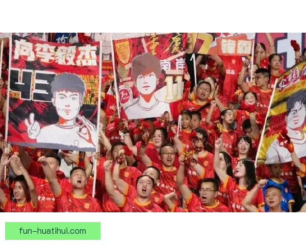 世界杯狂欢竞猜盛宴，尽享足球激情与荣耀对决