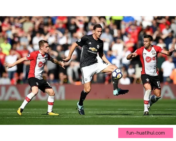 全面解读世界杯买球盘口变化趋势与实战投注策略指南助你把握赛事