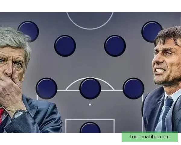 精准足球竞猜投注策略解析助你提升胜率与收益