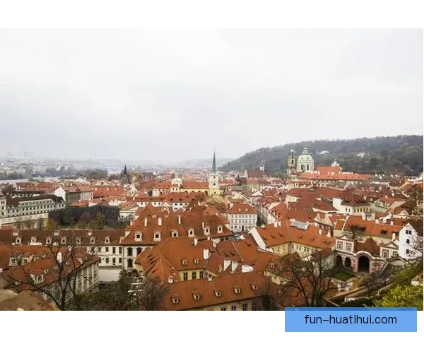 美加墨世界杯主办城市规划与区域发展全景解析