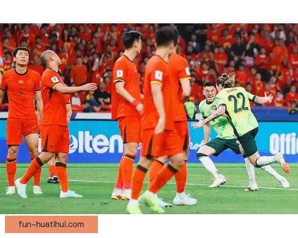 美加墨世界杯下注指南全面解析玩法技巧与风险控制