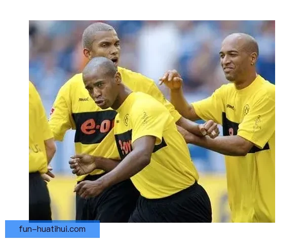 阿莫鲁索直言这是一场糟糕却关键的比赛仅三人表现值得认可引发热议