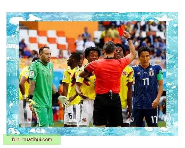 世界杯竞猜APP下载，畅享全球赛事预测，赢取丰厚奖励，足球迷必备工具！