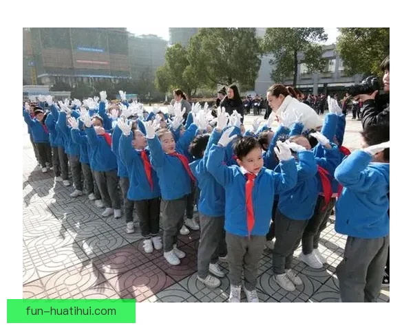 劳塔罗·瓦伦蒂肯定球队表现鼓励继续努力争取更多积分