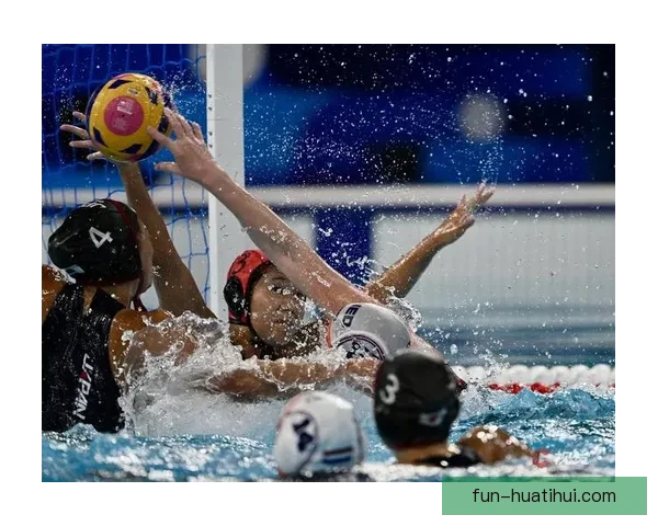 世界杯在线竞猜盘口分析带你深度解读赛事走势与投注策略