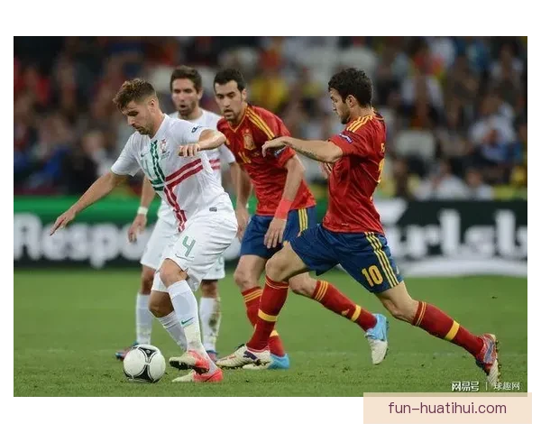 美加墨世界杯竞猜全攻略解析赛程走势投注技巧方法深度数据前瞻