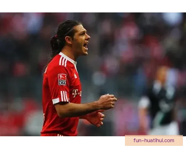 马丁·德米凯利斯：击败皇马需要多重条件 今日终于具备所有条件