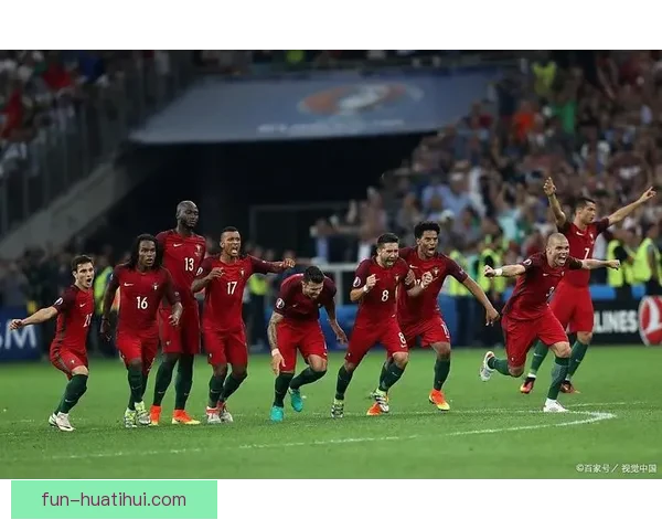 2026世界杯赛前深度竞猜分析与夺冠热门全解析