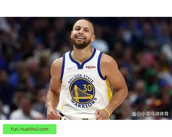 库里膝伤恢复进展顺利 将于下周一复出对阵火箭 结束27场缺阵纪录