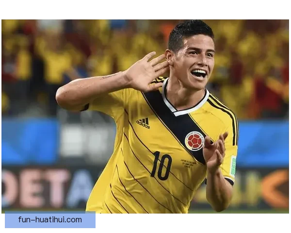 2026世界杯赛前分析与精准买球策略全指南