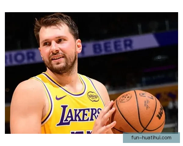 东契奇领衔湖人力争十连胜 活塞坎宁安缺阵谁能挺身而出